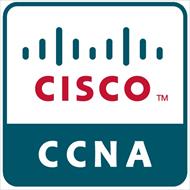 گزارش کار تصویری دوره  CCNA ، شبیه سازی شده با Cisco packet tracer - بخش اول